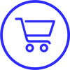 logo-no-background-1-1 (1)